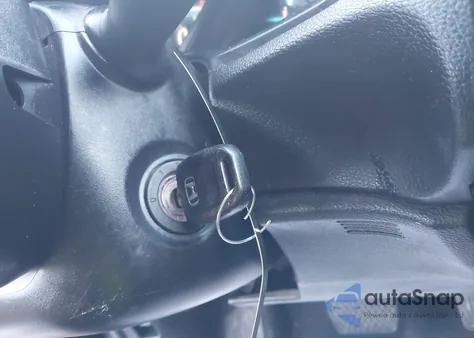 2019 Honda Civic Lx from USA, damaged, VIN 2HGFC2F63KH565495